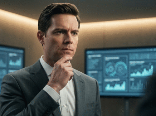 Aaron Elliston Jones