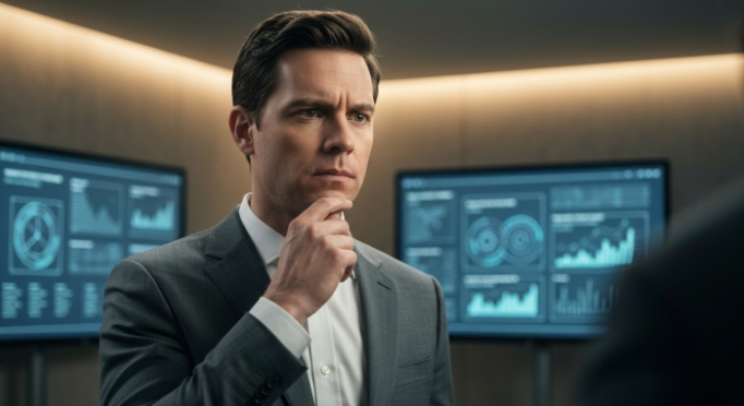 Aaron Elliston Jones