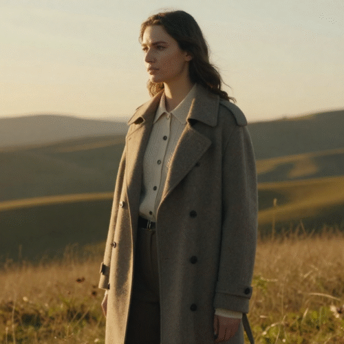 hearthstats net news