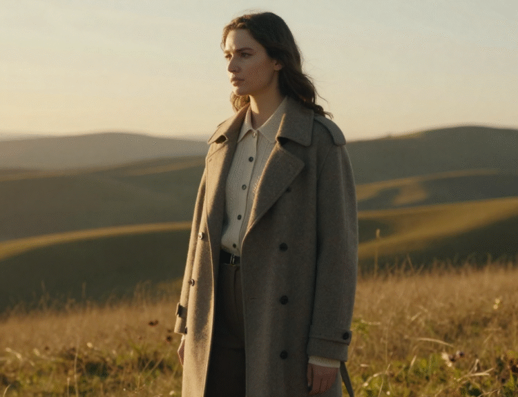 hearthstats net news