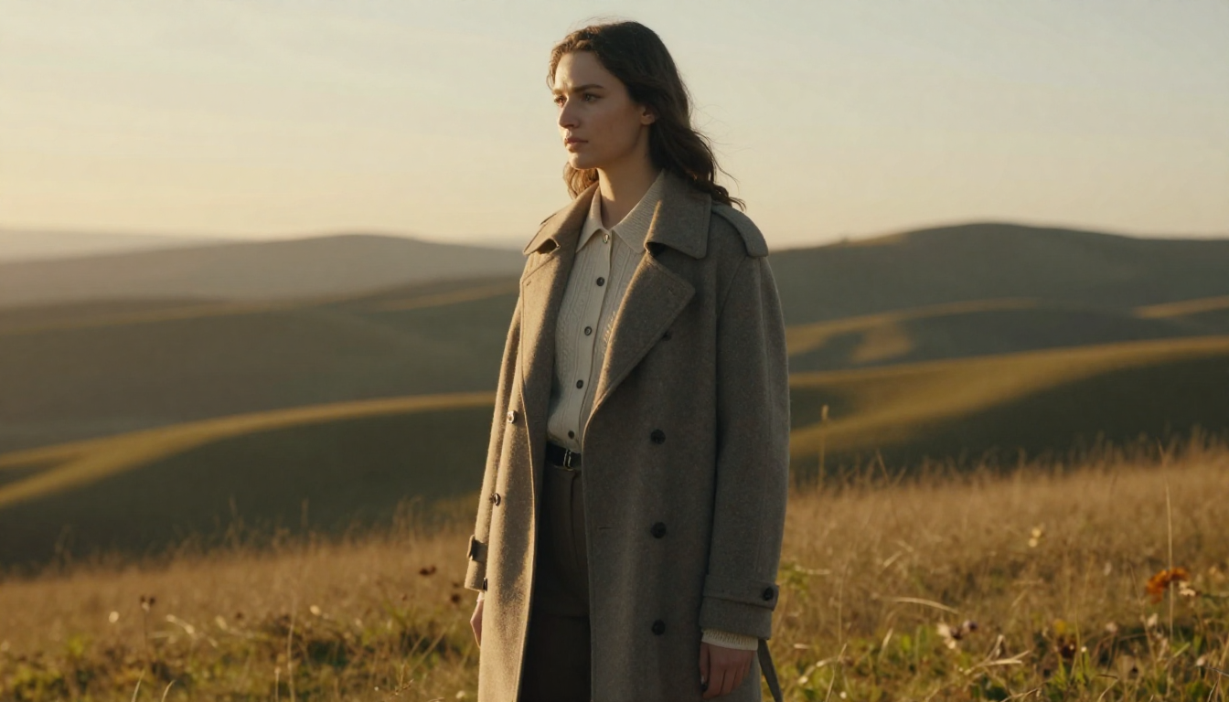 hearthstats net news