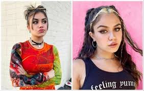 how tall is tara yummy