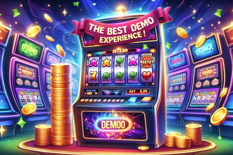 Ombaktoto Slot Gacor Insights Into Winning Patterns and Responsible Play