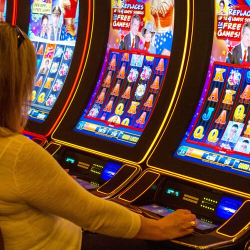 Kakek Zeus: Exploring the Myth, Stories, and Cultural Impact