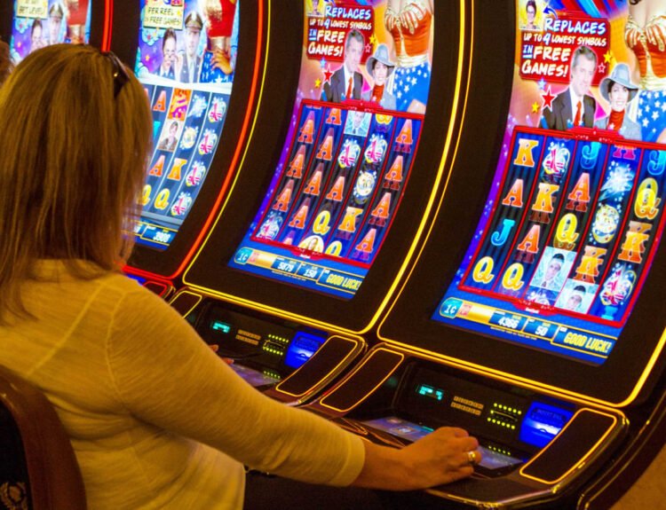 Kakek Zeus: Exploring the Myth, Stories, and Cultural Impact