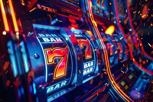 Introduction to Game Slot dengan Sistem Sederhana