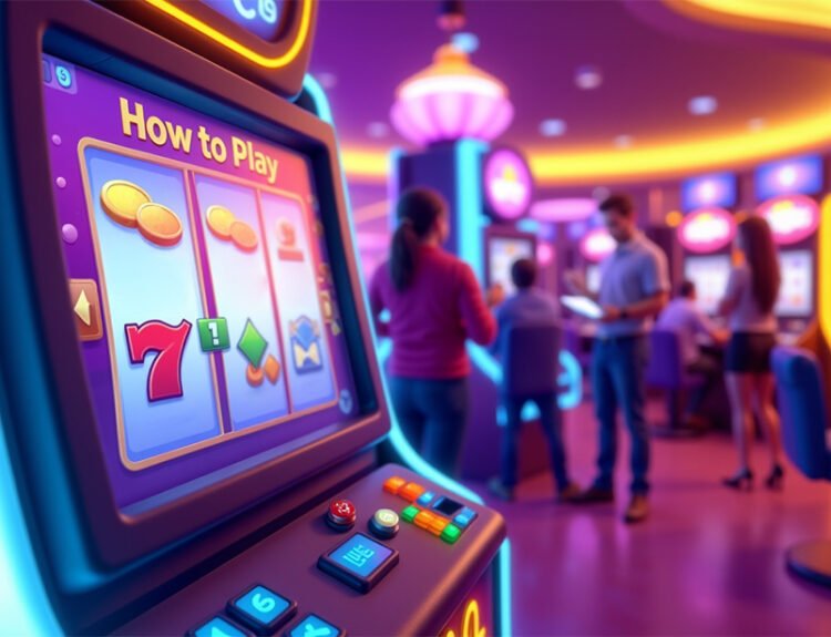 888 and Slot Gacor: A Complete Guide to Winning Big