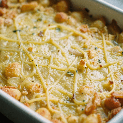 cracker barrel hashbrown casserole