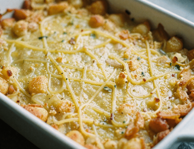 cracker barrel hashbrown casserole