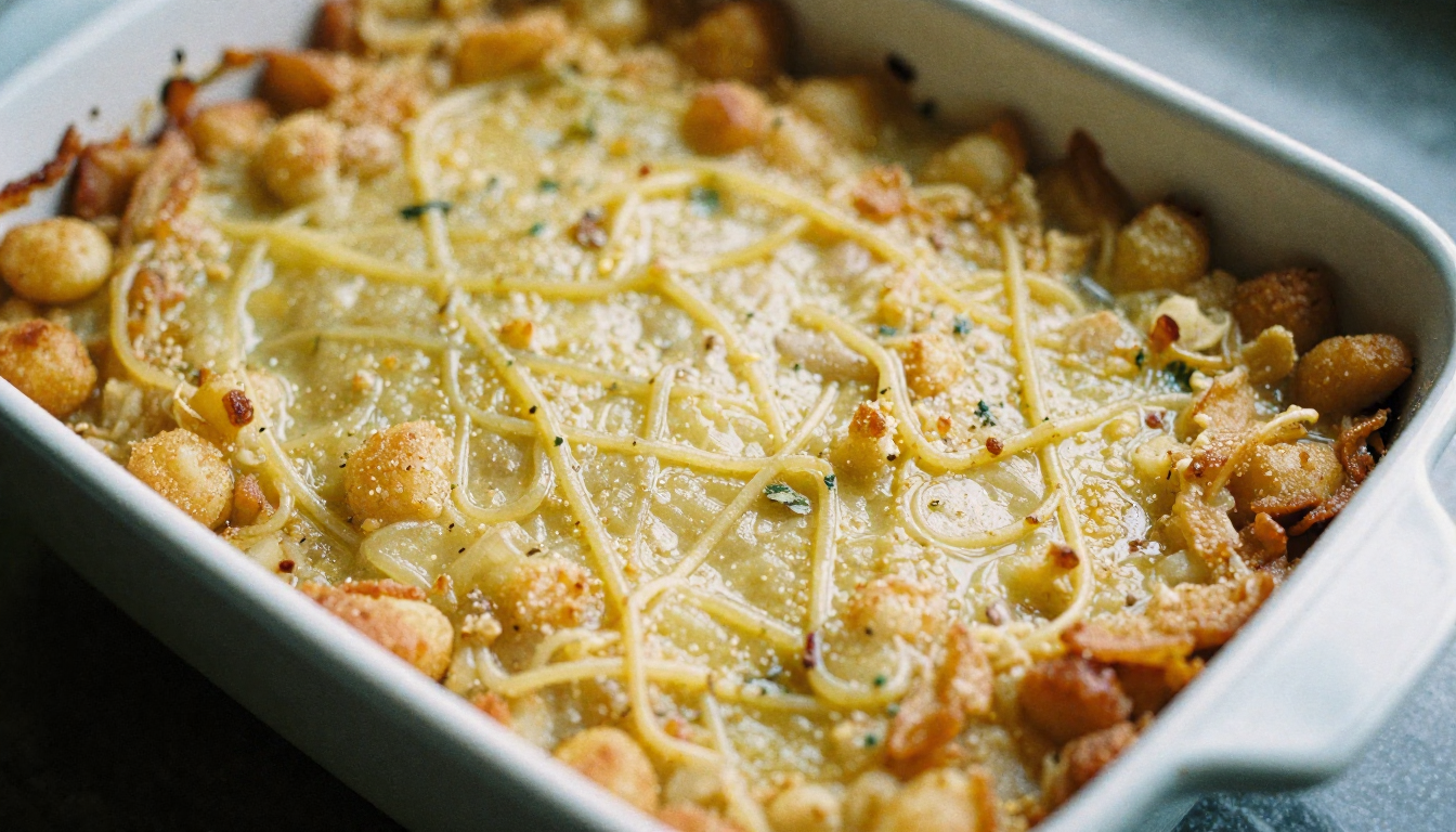 cracker barrel hashbrown casserole