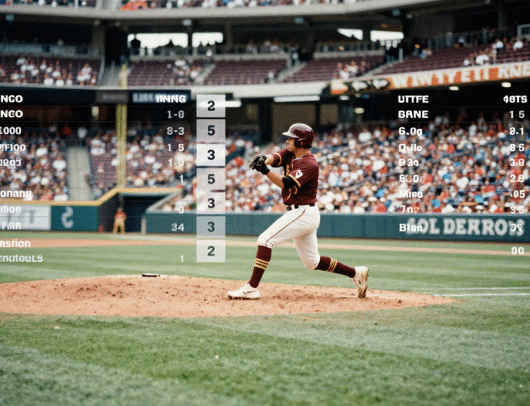 Tennessee Titans vs Washington Commanders match player stats