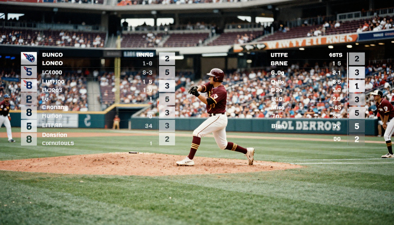 Tennessee Titans vs Washington Commanders match player stats