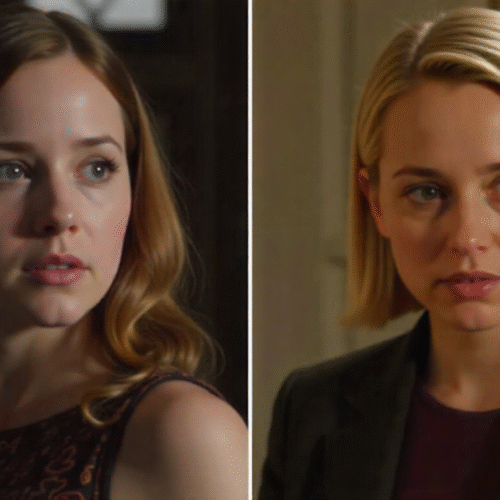 how old was Jennifer Lawrence in Hunger Games