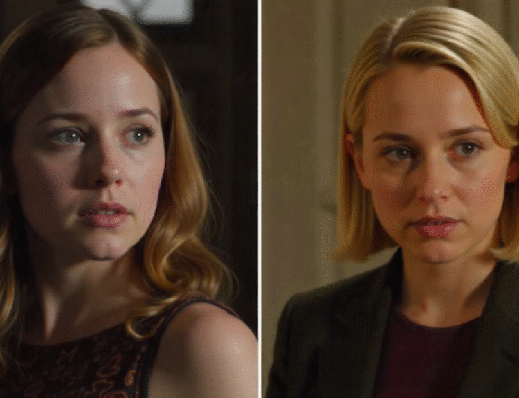 how old was Jennifer Lawrence in Hunger Games