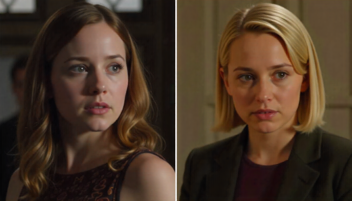 how old was Jennifer Lawrence in Hunger Games