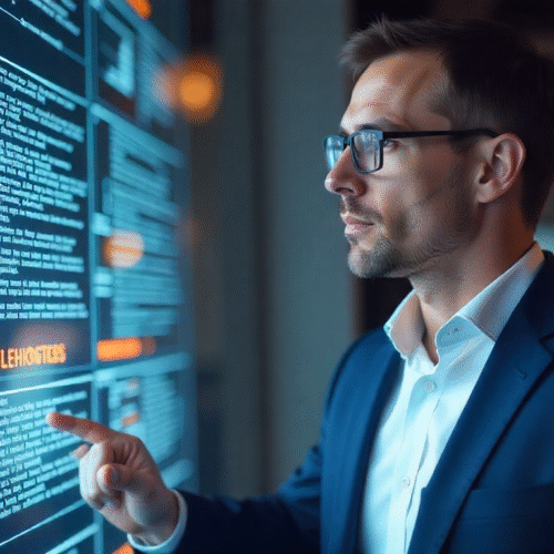 how strong is Nuzillspex Advisors