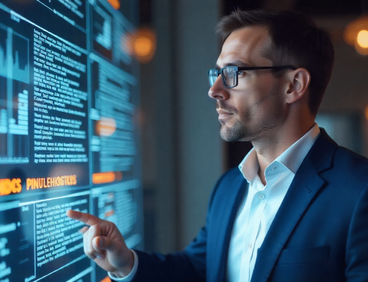 how strong is Nuzillspex Advisors