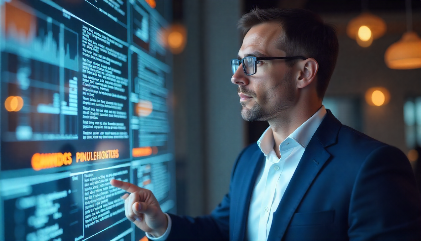 how strong is Nuzillspex Advisors