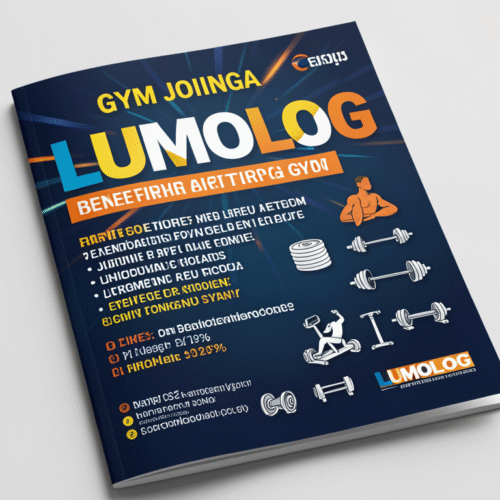 the benefits of joining a gym lumolog