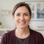 Jacinta Garay: The Heart and Heritage Behind a Baseball Legend