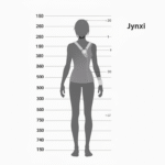 How Tall is Jynxzi? Jynxzi Height, Real Name, and Bio (2026)