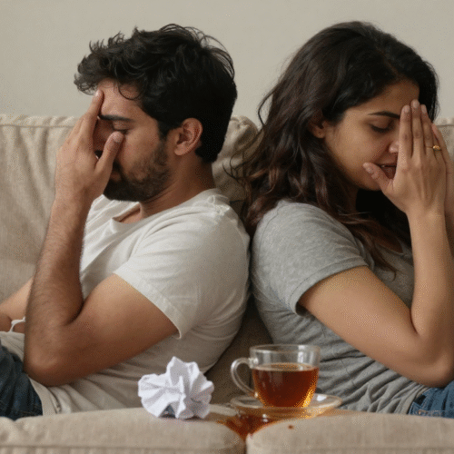 painful relationship pati patni emotional quotes