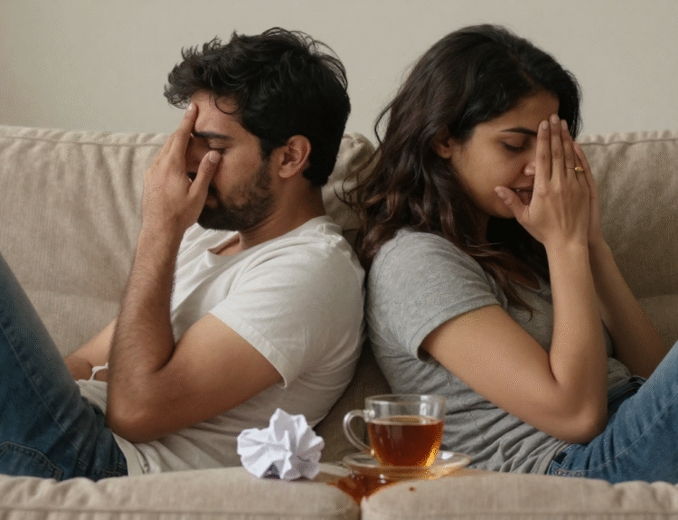 painful relationship pati patni emotional quotes