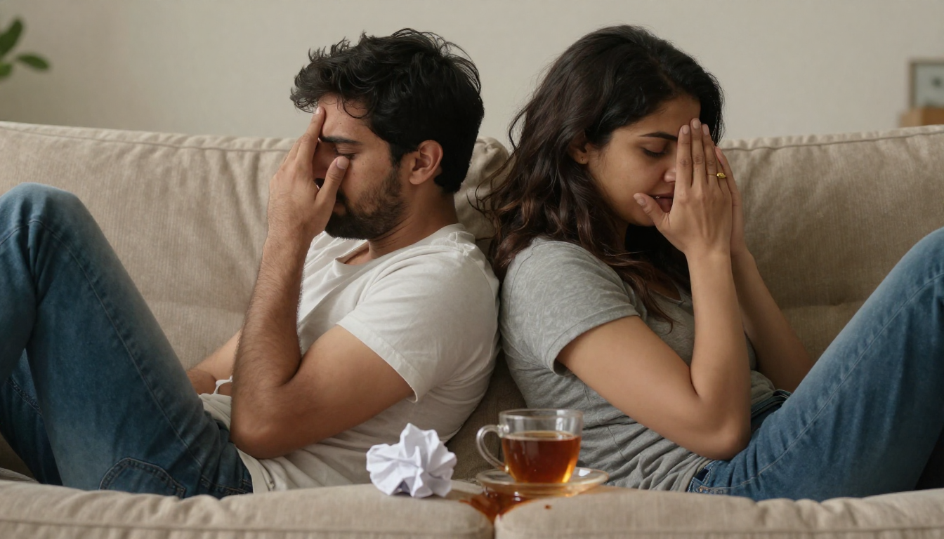 painful relationship pati patni emotional quotes
