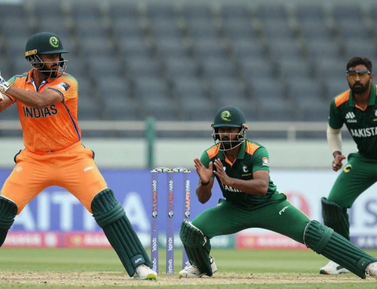 west indies cricket team vs pakistan national cricket team players