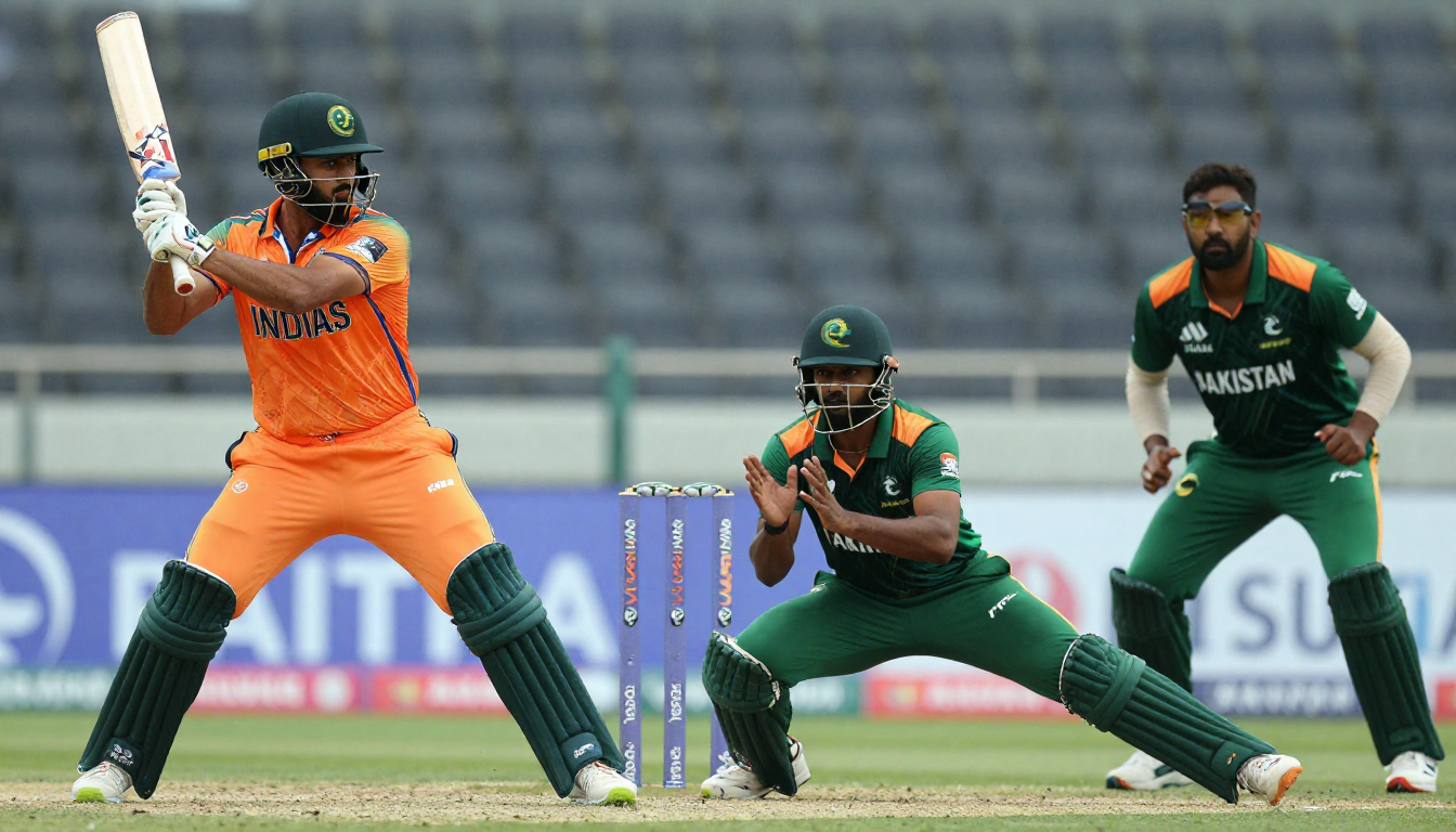 west indies cricket team vs pakistan national cricket team players