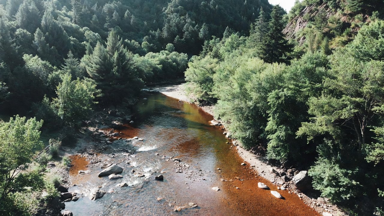 what is xovfullmins found in