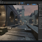 SFM Compile Guide: How to Turn Your Models into Movies Fast