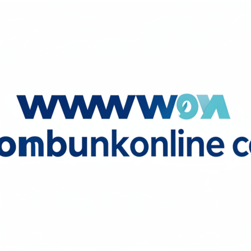www unionbankonline co in
