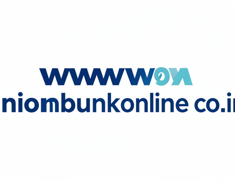 www unionbankonline co in