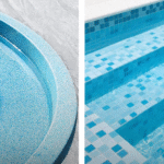 How to Choose the Right Pool Cleaner for Your Pool Size and Layout