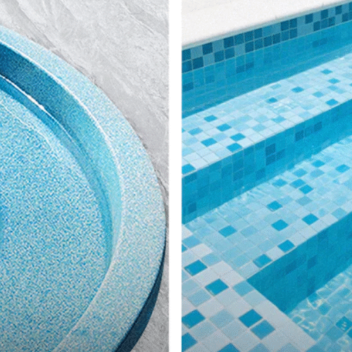 How to Choose the Right Pool Cleaner for Your Pool Size and Layout