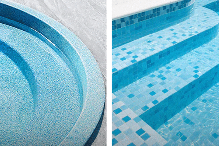 How to Choose the Right Pool Cleaner for Your Pool Size and Layout