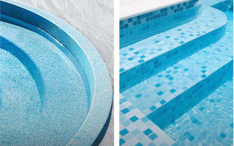 How to Choose the Right Pool Cleaner for Your Pool Size and Layout