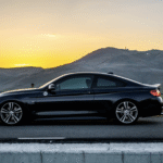 BMW electronic systems in the middle of summer: what failures occur most often?