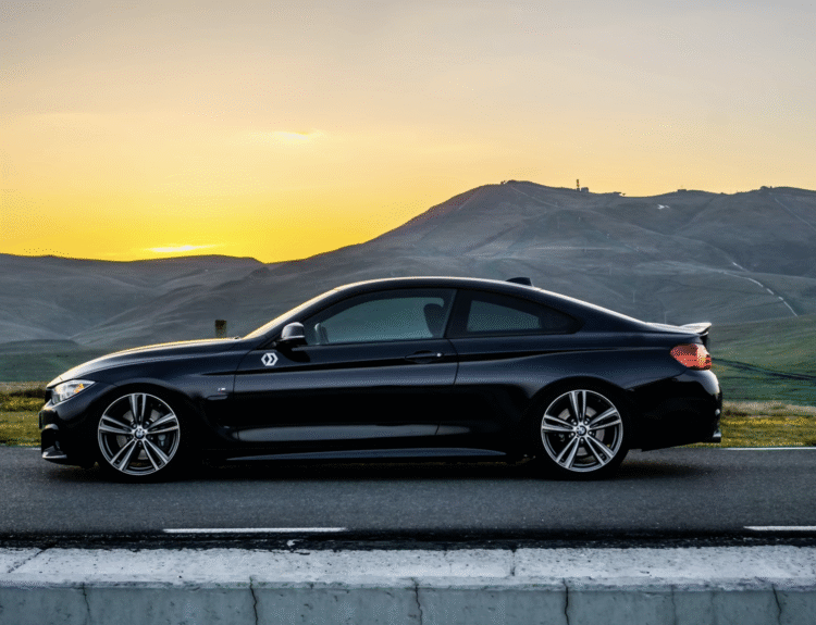 BMW electronic systems in the middle of summer: what failures occur most often?