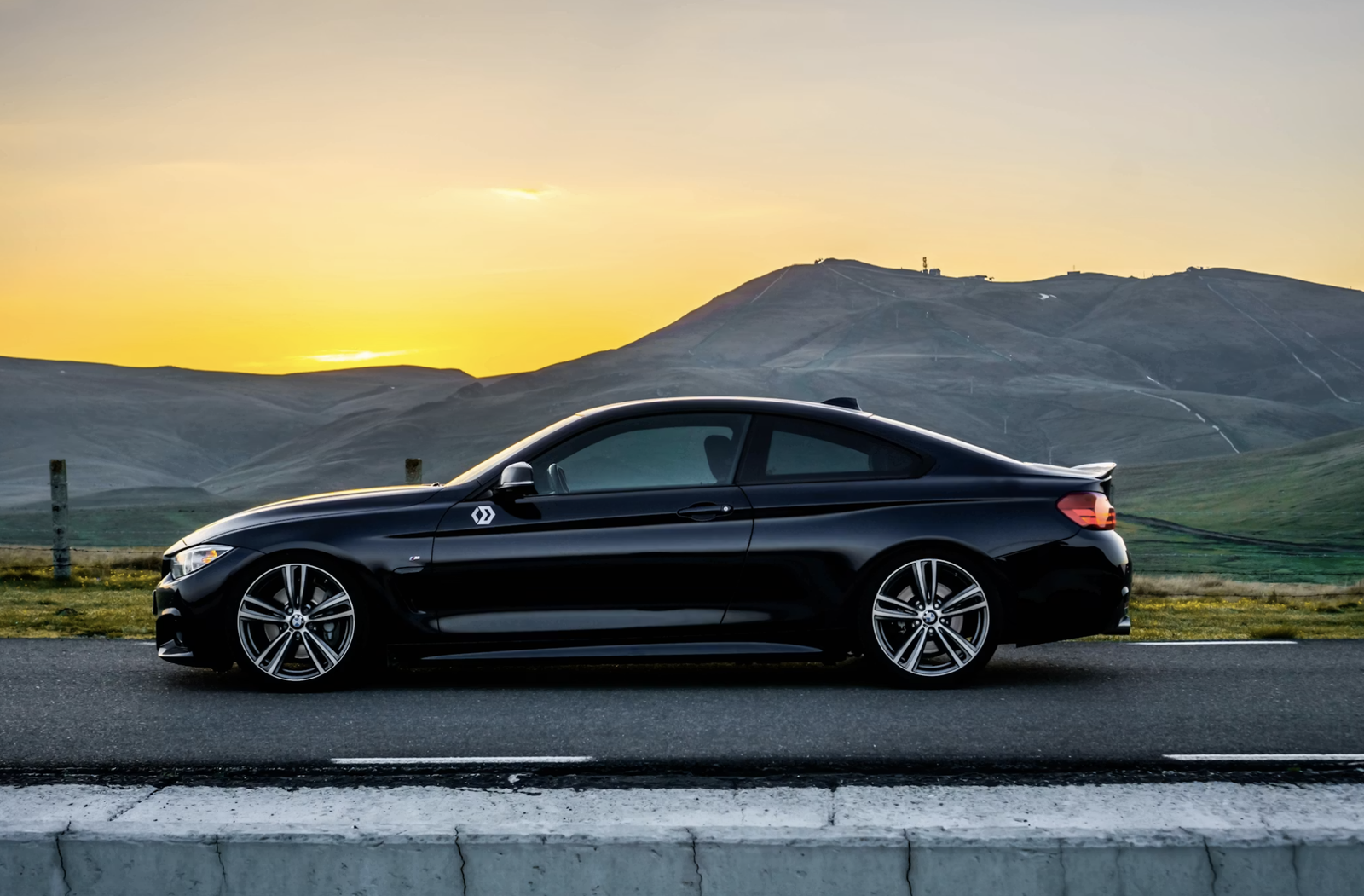 BMW electronic systems in the middle of summer: what failures occur most often?