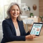 Your Guide to Finding the Best Snap-In Dentures Near Me